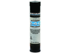 2-4-C LUBE 85g Pack of 3  92-8M0208464 Mercury Mariner Quicksilver Spare Parts
