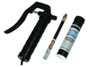 2-4-C LUBE & CARTRIDGE 85g 92-8M0213123 Mercury Mariner Quicksilver Spare Parts
