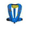 Deckvest LITE & Deckvest LITE+ - Ultra-Lightweight Lifejackets by Spinlock