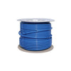 JG Speedfit LLDPE 12mm OD Tubing Blue 10m