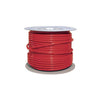 JG Speedfit LLDPE 12mm OD Tubing Red 10m
