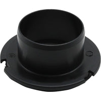 Cabin Heater Adaptor (55mm Ducting)