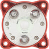 e-Series Selector Battery Switch