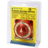 e-Series Selector Battery Switch