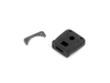 90468A1 COVER ASSEMBLY Key - Official Mercury Spares