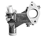 90736A18 HOUSING ASSEMBLY - Official Mercury Spares