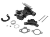 90736A24 HSG KT-THERMOSTAT - Official Mercury Spares
