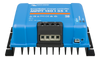 Victron SMART BlueSolar Charge Controller - 150/35A