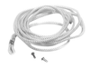 90892A2 ROPE ASSEMBLY Starter - Official Mercury Spares