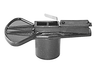 9089T ROTOR - Official Mercury Spares