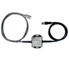 Digital Yachts veKonvert VE.Direct to NMEA Converter