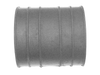 90949T TUBE - Official Mercury Spares