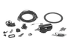 90983A5 CONVERSION KIT Starter Motor - Official Mercury Spares