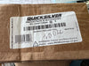 TOOL Preload
(GEAR HOUSING) [0T980000] & Up 91-14311A04    Mercury Mariner Spares & Parts
