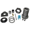TOOL Preload
(GEAR HOUSING) [0T980000] & Up 91-14311A04    Mercury Mariner Spares & Parts