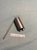 91-809968  QS INFLATABLE BOAT VALVE REMOVING TOOL