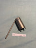 91-809968  QS INFLATABLE BOAT VALVE REMOVING TOOL