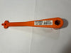 PROPWRENCH   QS 91-859046Q4 Mercury Mariner Quicksilver Spare Parts