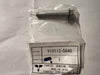 910113-5640 Bolt