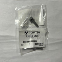 9101E3-5625 Bolt (also Supersedes 910113-5625)