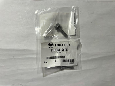 9101E3-5625 Bolt (also Supersedes 910113-5625)