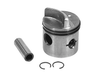 9137A14 PISTON ASSY-.030 - Official Mercury Spares