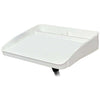 Osculati Bait Tray for Rod Holder (460mm x 375mm)