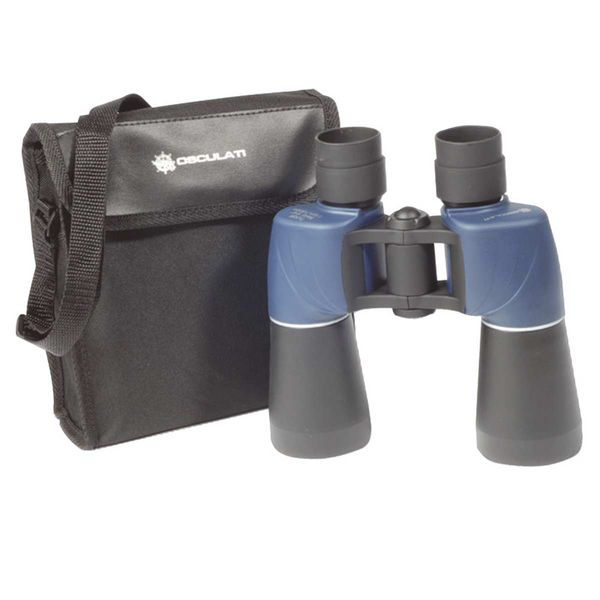 Osculati Autofocus Binoculars 915251 26.748.00