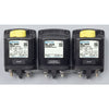 ML-ACR Automatic Charging Relay with Manual Control - 12V DC 500A