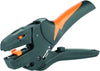 STRIPAX 16mm2 Stripping & cutting tool