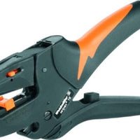 STRIPAX 16mm2 Stripping & cutting tool