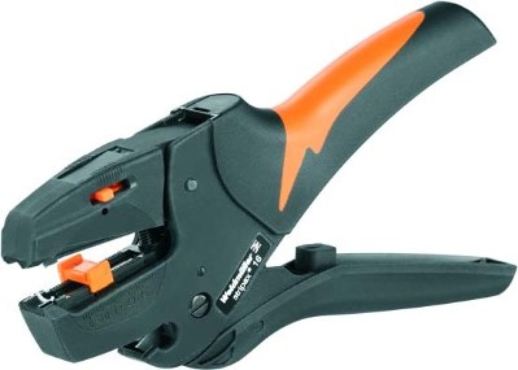 STRIPAX 16mm2 Stripping & cutting tool