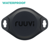Ruuvi Tag Pro - 2 in 1