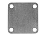 91748M DIAPHRAGM - Official Mercury Spares