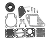 91755T REPAIR KIT-CARB - Official Mercury Spares