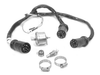 91942A4 HARNESS KIT - Official Mercury Spares