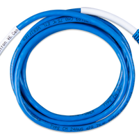 VE.Can to CAN-bus BMS type A Cable 1.8 m