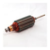 ARM ASY 12V 3.62 55# 2.88"w/BB 92-100-121