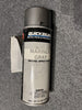 MARINER GREY PAINT 92-8M0133919 Mercury Mariner Quicksilver Spare Parts