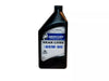 MERCURY RACING GEAR LUBE 92-8M0133995 Mercury Mariner Quicksilver Spare Parts