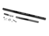 92020A3 TIE BAR KIT Dual Engine - Official Mercury Spares