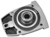 92068A15 COVER ASSEMBLY - Official Mercury Spares