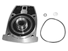 92068A6 TOP COVER - Official Mercury Spares