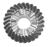 92320T GEAR Reverse - Official Mercury Spares