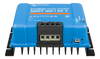 Victron SMART BlueSolar Charge Controller - 100/50A