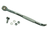 92876A12 LINK ROD ASSEMBLY - Official Mercury Spares