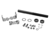 92876A8 ATTACHING KIT Steering - Official Mercury Spares