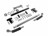 92876A9 EXTENSION KIT Dual Engine - Official Mercury Spares