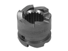 92911T CLUTCH - Official Mercury Spares