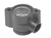 92970A1 HOUSING ASSEMBLY Water Pump - Official Mercury Spares